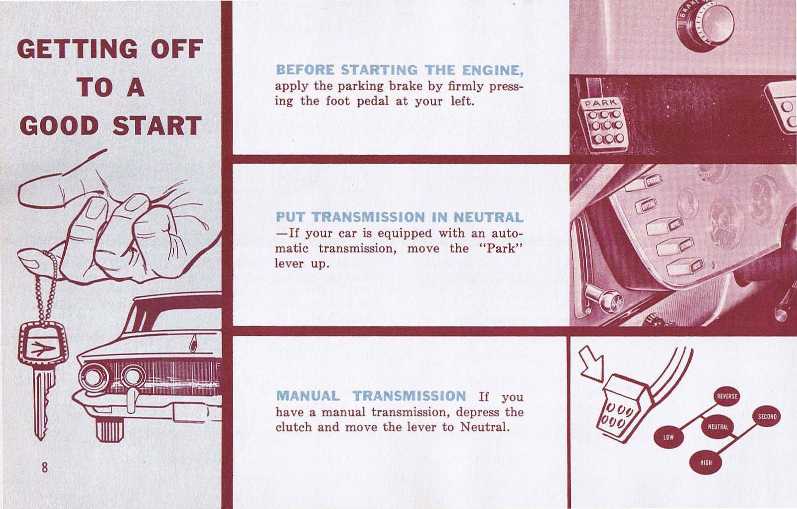 n_1962 Plymouth Owners Manual-08.jpg